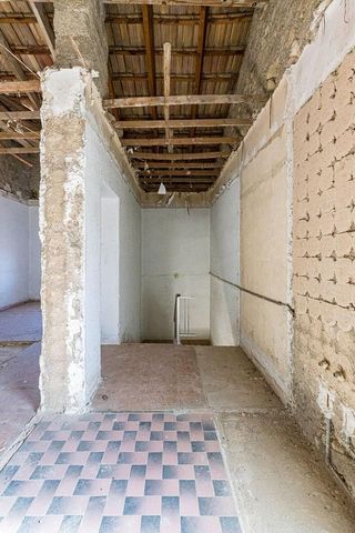 Chalet en venta en Vistabella en Murcia