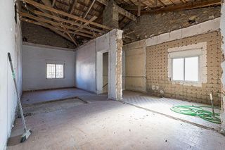 Chalet en venta en Vistabella en Murcia