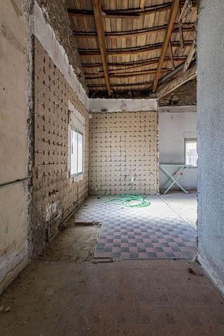 Chalet en venta en Vistabella en Murcia