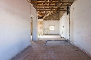 Chalet en venta en Vistabella en Murcia