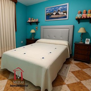 Casa en venta en Centro en Antequera