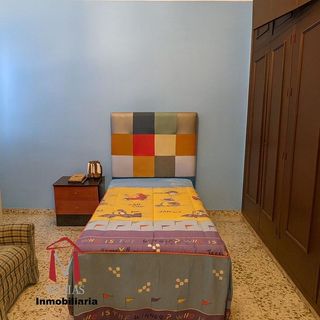 Casa en venta en Centro en Antequera