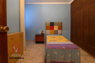 Casa en venta en Centro en Antequera