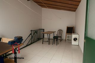 Casa en venta en Centro en Antequera
