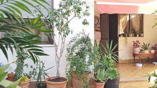 Casa adosada en venta en Riba-roja de Túria