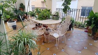 Casa adosada en venta en Riba-roja de Túria