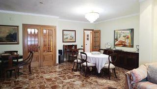 Casa adosada en venta en Riba-roja de Túria