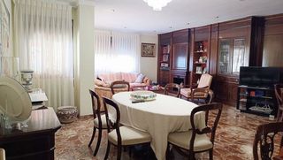 Casa adosada en venta en Riba-roja de Túria