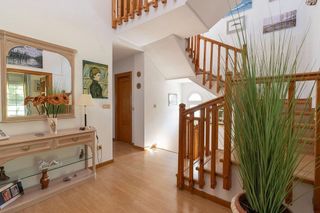 Chalet en venta en Gójar