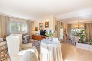 Chalet en venta en Gójar