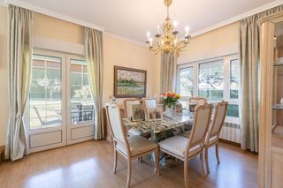 Chalet en venta en Gójar