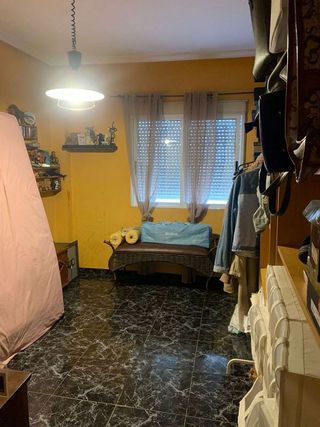 Casa en venta en Barrio de Peral en Cartagena