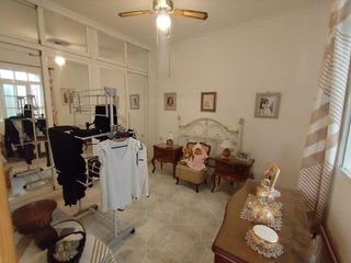 Chalet en venta en La Línea de la Concepción ciudad en Línea de la Concepción (La)