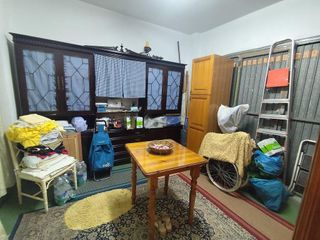 Chalet en venta en La Línea de la Concepción ciudad en Línea de la Concepción (La)