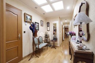 Chalet en venta en Novelda