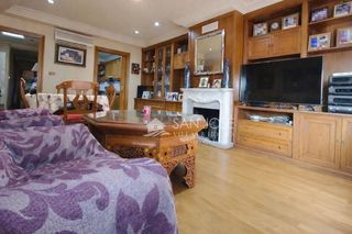 Chalet en venta en Novelda