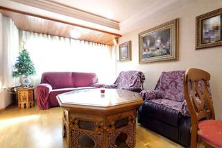 Chalet en venta en Novelda