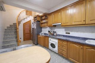 Chalet en venta en Novelda