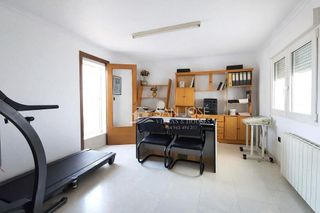 Chalet en venta en Novelda