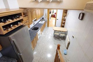 Chalet en venta en Novelda