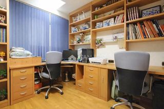 Chalet en venta en Novelda