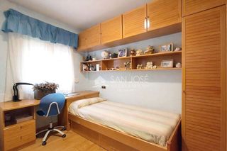 Chalet en venta en Novelda