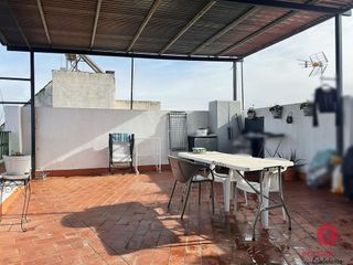 Chalet en venta en Campo de la Verdad - Miraflores en Córdoba
