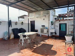Chalet en venta en Campo de la Verdad - Miraflores en Córdoba