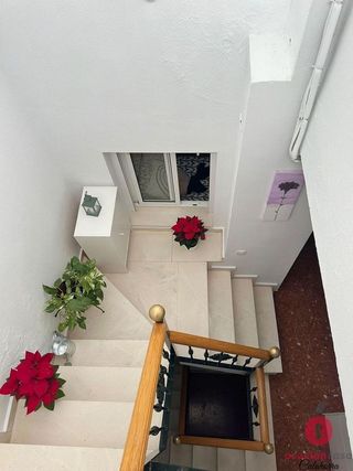 Chalet en venta en Campo de la Verdad - Miraflores en Córdoba