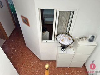 Chalet en venta en Campo de la Verdad - Miraflores en Córdoba