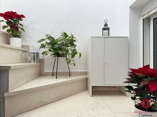 Chalet en venta en Campo de la Verdad - Miraflores en Córdoba