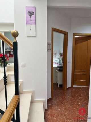 Chalet en venta en Campo de la Verdad - Miraflores en Córdoba