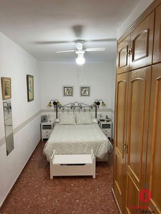 Chalet en venta en Campo de la Verdad - Miraflores en Córdoba