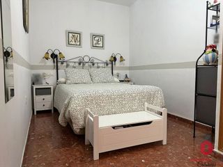 Chalet en venta en Campo de la Verdad - Miraflores en Córdoba