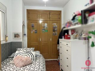 Chalet en venta en Campo de la Verdad - Miraflores en Córdoba