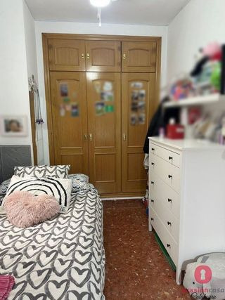 Chalet en venta en Campo de la Verdad - Miraflores en Córdoba