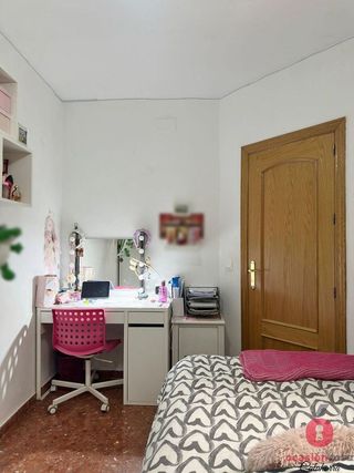 Chalet en venta en Campo de la Verdad - Miraflores en Córdoba