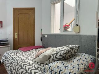 Chalet en venta en Campo de la Verdad - Miraflores en Córdoba