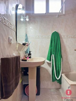 Chalet en venta en Campo de la Verdad - Miraflores en Córdoba