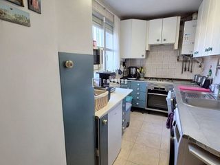 Casa adosada en venta en Sector 3 en Getafe