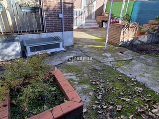 Casa adosada en venta en Sector 3 en Getafe