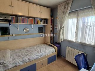 Casa adosada en venta en Sector 3 en Getafe