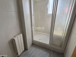 Casa adosada en venta en Sector 3 en Getafe
