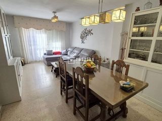 Casa adosada en venta en Sector 3 en Getafe
