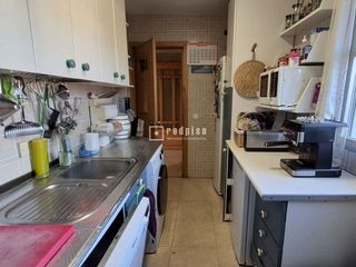 Casa adosada en venta en Sector 3 en Getafe