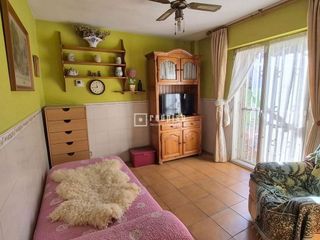 Casa adosada en venta en Sector 3 en Getafe