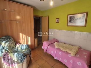 Casa adosada en venta en Sector 3 en Getafe