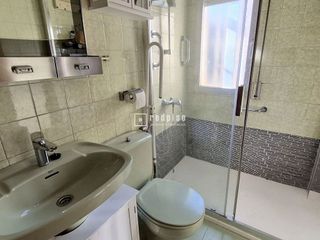 Casa adosada en venta en Sector 3 en Getafe
