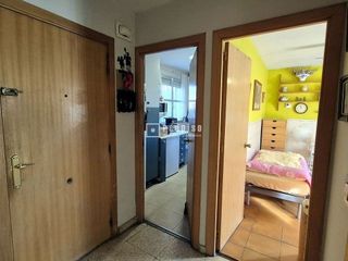 Casa adosada en venta en Sector 3 en Getafe