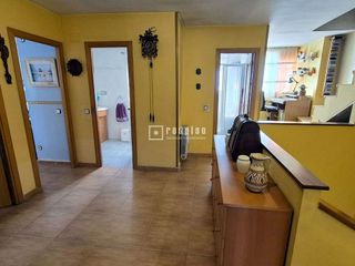 Casa adosada en venta en Sector 3 en Getafe